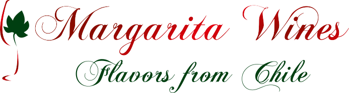 margaritawines_logofile