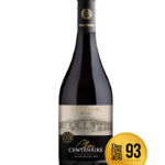 Clos Centenaire Premiun Blend Rødvin - Casa Donoso