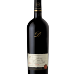 Icon D. Blend Rødvin - Casa Donoso