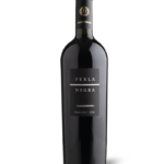 Icon Perla Negra Blend Rødvin - Casa Donoso