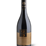 Super Icon Gran Domaine Blend Rødvin - Casa Donoso