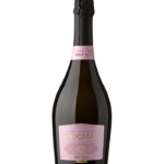 Pinot Noir Premium Rosé Brut - Dogma