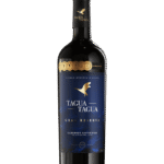 Cabernet Sauvignon Gran Reserva Rødvin - Tagua Tagua