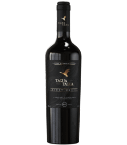 Tagua-Tagua-Cabernet-Sauvignon-Reserva_2026