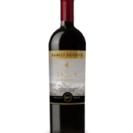 Cabernet Sauvignon Family Reserva Rødvin - Tagua Tagua