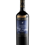 Cabernet Sauvignon Gran Reserva Rødvin - Tagua Tagua