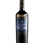 Carmenere Gran Reserva Rødvin - Tagua Tagua