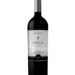 Carmenere Reserva Rødvin - Tagua Tagua