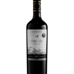 Merlot Reserva Rødvin - Tagua Tagua