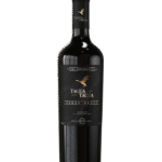 Merlot Reserva Rødvin - Tagua Tagua