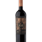 The Blend Barrel Selection Rødvin - Aromo