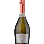 Chardonnay Premium Brut - Aromo
