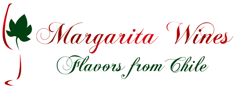 Margaritawines