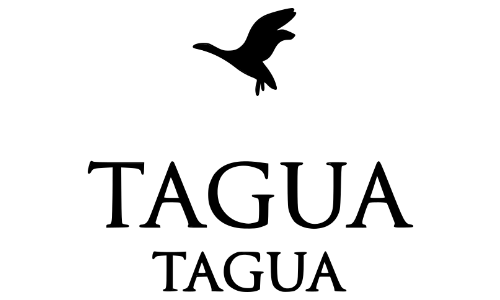 Tagua Tagua