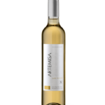 Muscat of Alexandria "Artemisa" Late Harvest Dessertvin - Aromo