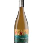 Gewûrztraminer Inspiración Premium Hvidvin - Estampa