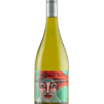 Blend Italiana Inspiración Premium Hvidvin - Estampa