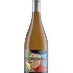 Riesling Inspiración Premium Hvidvin - Estampa