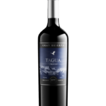 Cabernet Sauvignon, Syrah, Nebbiolo Blend Gran Reserva Rødvin - Tagua Tagua