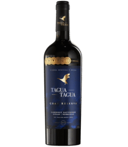Tagua-Tagua-Cabernet-Sauvignon-Syrah-Nebbiolo-Blend-Gran-Reserva_2026