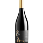 Descomplicados Syrah Super Premium Rødvin - Tagua Tagua