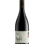 Mane Noir Pinot Noir Premium Rødvin - Tagua Tagua