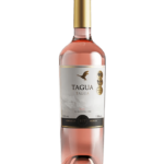 Merlot Rosé Selección Rosévin - Tagua Tagua