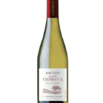 Alto Tierruca Chardonnay Viognier Reserva Blend Hvidvin - Viña Marchigüe