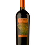 Cabernet Sauvignon Private Collection Rødvin - Viña Marchigüe