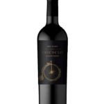 Tricyclo Red Blend Premium Rødvin - Viña Marchigüe