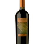Carmenere Private Collection Rødvin - Viña Marchigüe
