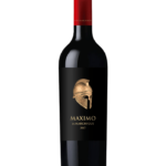 Maximo de Marchigue Blend Rødvin - Viña Marchigüe