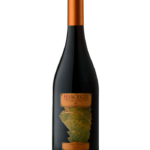 Syrah Private Collection Rødvin - Viña Marchigüe