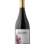 Pinot Noir Winemaker's Selection Rødvin - Aromo