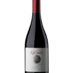 Syrah Reserva Privada Rødvin - Aromo