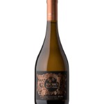 The White Barrel Selection Hvidvin - Aromo