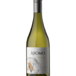 Chardonnay Varietal Hvidvin - Aromo