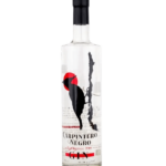 Small Batch Gin - Carpintero Negro