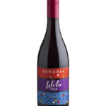 Idolatria Reserva Sangria - Casa Donoso