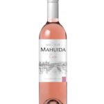 Mahuida Rosévin - Viña Marchigüe