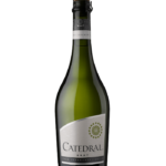 Espumante Brut - Catedral