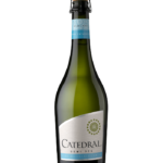 Espumante Demi Sec - Catedral