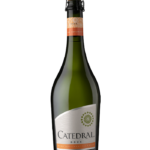 Espumante Doux – Catedral