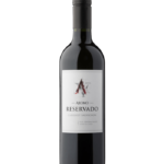 Cabernet Sauvignon Reservado Rødvin - Aromo