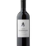 Carmenere Reservado Rødvin - Aromo