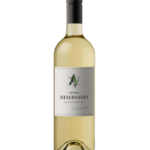 Sauvignon Blanc Reservado Hvidvin - Aromo