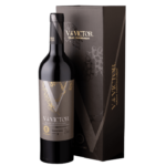 V de Víctor Super Premium Blend Rødvin - Aromo