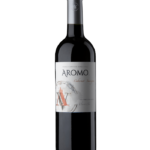 Cabernet Sauvignon Varietal Rødvin - Aromo