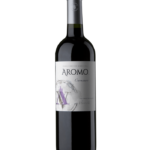 Carmenere Varietal Rødvin - Aromo