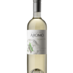 Sauvignon Blanc Varietal Hvidvin - Aromo